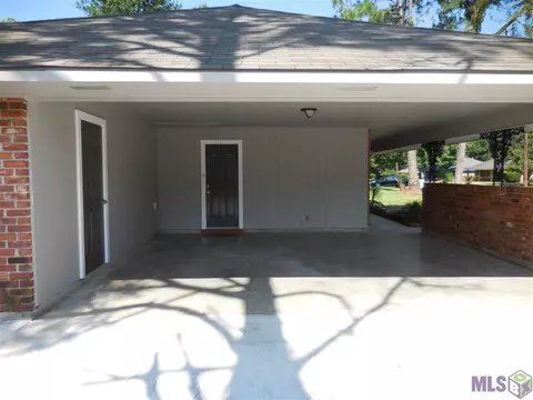 3806 Charry Dr, Baker, LA 70714 photo 25