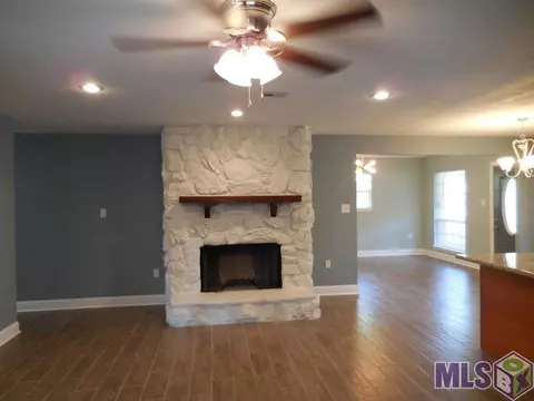 3806 Charry Dr, Baker, LA 70714 photo 7