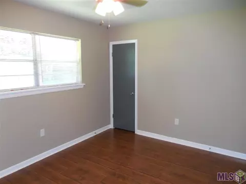 3806 Charry Dr, Baker, LA 70714 photo 12