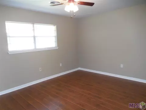 3806 Charry Dr, Baker, LA 70714 photo 9