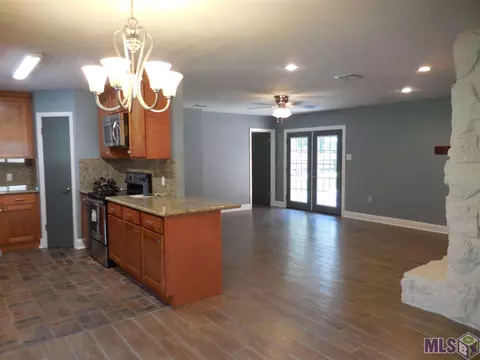 3806 Charry Dr, Baker, LA 70714 photo 17