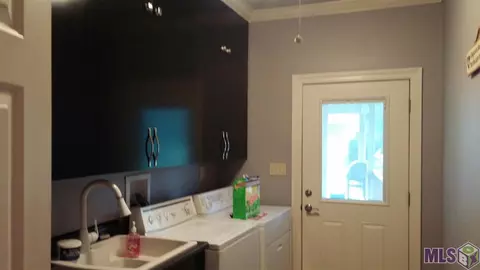 33345 Nancy Dr, Walker, LA 70785 photo 8