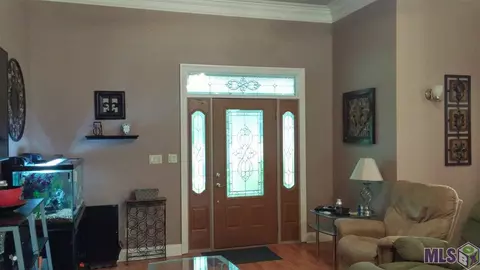 33345 Nancy Dr, Walker, LA 70785 photo 12