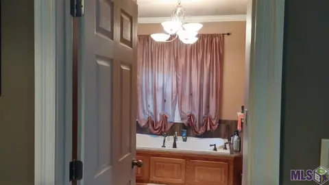 33345 Nancy Dr, Walker, LA 70785 photo 19