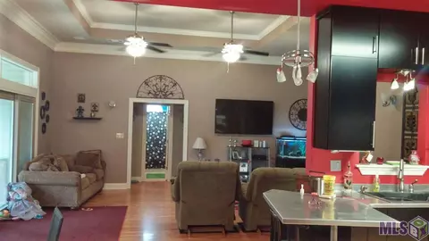 33345 Nancy Dr, Walker, LA 70785 photo 11