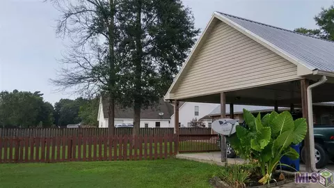 33345 Nancy Dr, Walker, LA 70785 photo 5