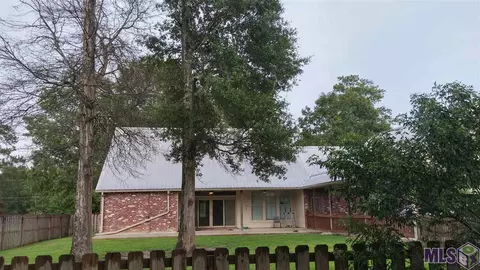 33345 Nancy Dr, Walker, LA 70785 photo 3