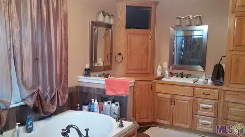 33345 Nancy Dr, Walker, LA 70785 photo 20