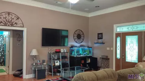 33345 Nancy Dr, Walker, LA 70785 photo 9