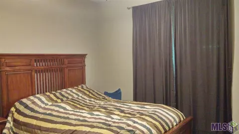 33345 Nancy Dr, Walker, LA 70785 photo 25
