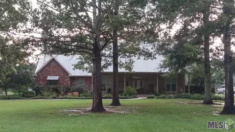 33345 Nancy Dr, Walker, LA 70785 photo 2