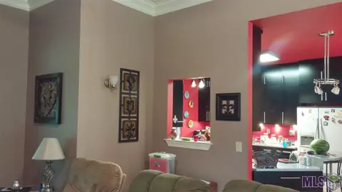33345 Nancy Dr, Walker, LA 70785 photo 13