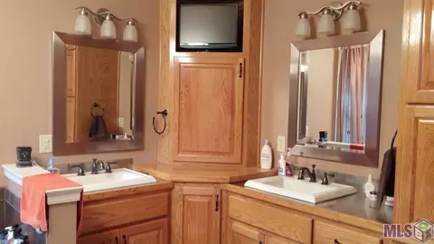 33345 Nancy Dr, Walker, LA 70785 photo 22