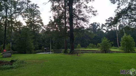33345 Nancy Dr, Walker, LA 70785 photo 7