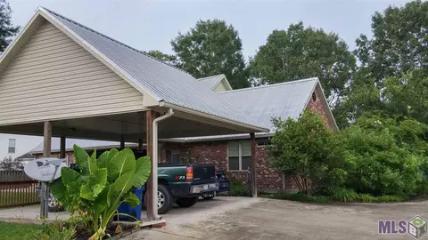 33345 Nancy Dr, Walker, LA 70785 photo 6