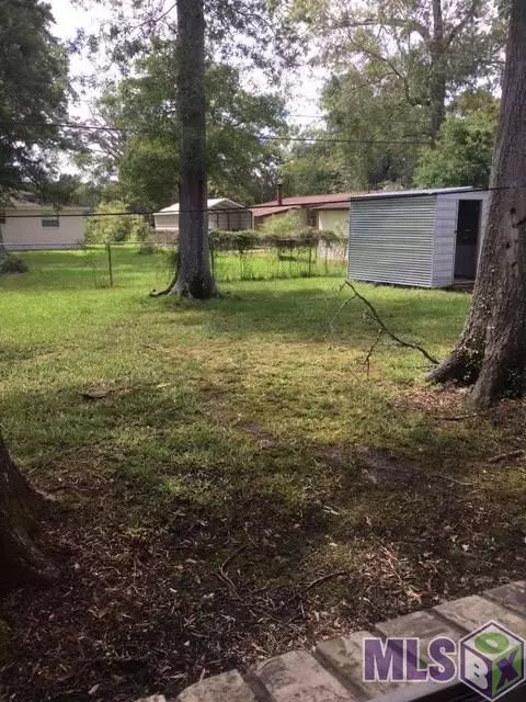 525 Sherron Ave, Baker, LA 70714 photo 9