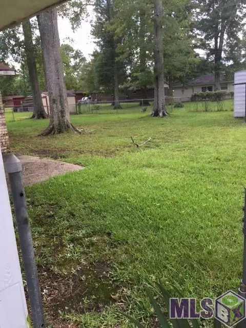 525 Sherron Ave, Baker, LA 70714 photo 11