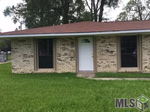 525 Sherron Ave, Baker, LA 70714 photo 10