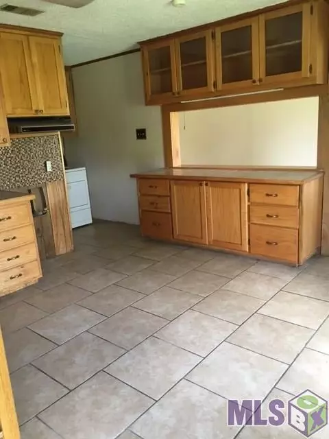 525 Sherron Ave, Baker, LA 70714 photo 3