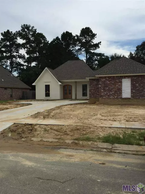 13236 Williamsburg Dr, Walker, LA 70785 photo 1
