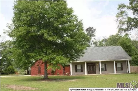 37685 N Walker Rd, Walker, LA 70785 photo 1