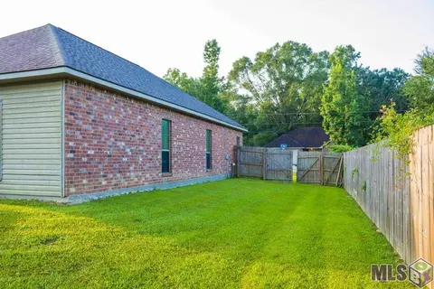13645 Ball Park Rd, Walker, LA 70785 photo 15