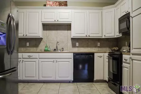 13645 Ball Park Rd, Walker, LA 70785 photo 2