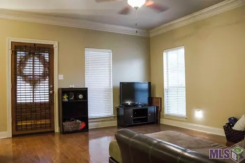 13645 Ball Park Rd, Walker, LA 70785 photo 4