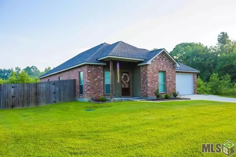 13645 Ball Park Rd, Walker, LA 70785 photo 19