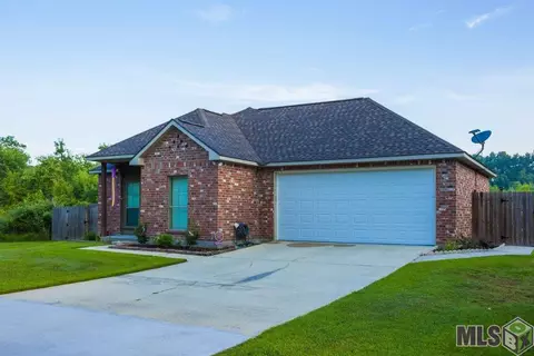 13645 Ball Park Rd, Walker, LA 70785 photo 18