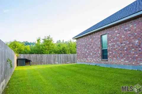 13645 Ball Park Rd, Walker, LA 70785 photo 17