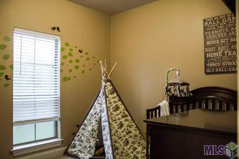 13645 Ball Park Rd, Walker, LA 70785 photo 8