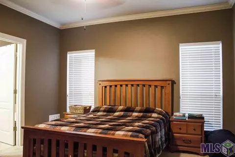 13645 Ball Park Rd, Walker, LA 70785 photo 9