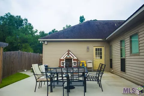 13645 Ball Park Rd, Walker, LA 70785 photo 14
