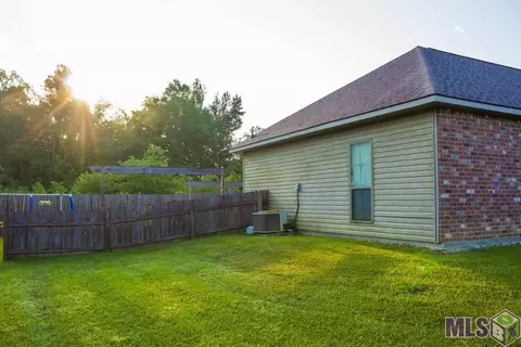 13645 Ball Park Rd, Walker, LA 70785 photo 16