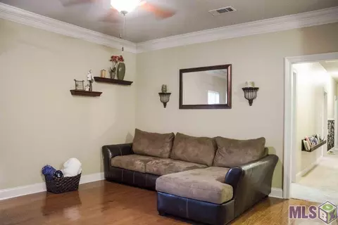 13645 Ball Park Rd, Walker, LA 70785 photo 6