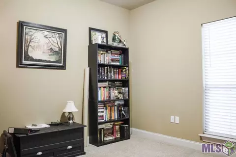 13645 Ball Park Rd, Walker, LA 70785 photo 7