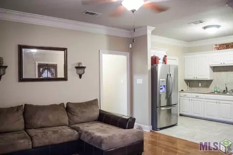 13645 Ball Park Rd, Walker, LA 70785 photo 5