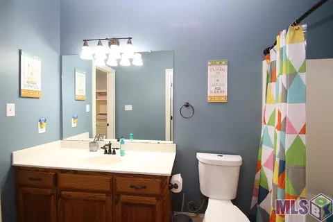 34254 Spring Lake Dr, Walker, LA 70785 photo 22