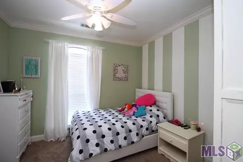 34254 Spring Lake Dr, Walker, LA 70785 photo 17