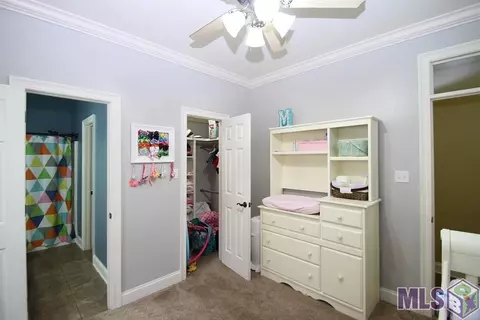 34254 Spring Lake Dr, Walker, LA 70785 photo 25