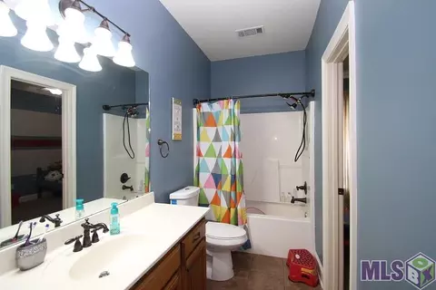 34254 Spring Lake Dr, Walker, LA 70785 photo 23