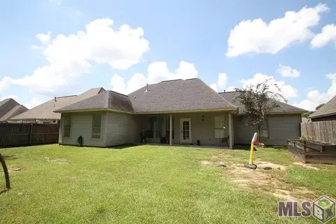 34254 Spring Lake Dr, Walker, LA 70785 photo 30