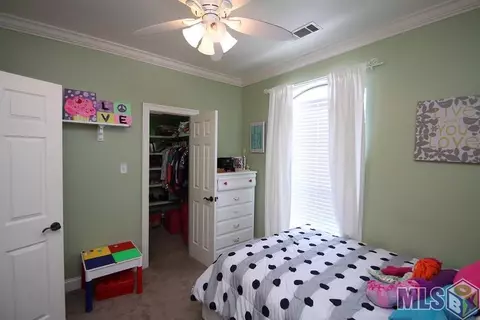 34254 Spring Lake Dr, Walker, LA 70785 photo 18