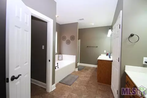 34254 Spring Lake Dr, Walker, LA 70785 photo 14