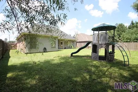 34254 Spring Lake Dr, Walker, LA 70785 photo 29