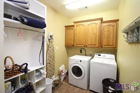 34254 Spring Lake Dr, Walker, LA 70785 photo 27