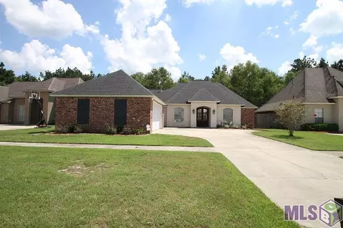 34254 Spring Lake Dr, Walker, LA 70785 photo 31