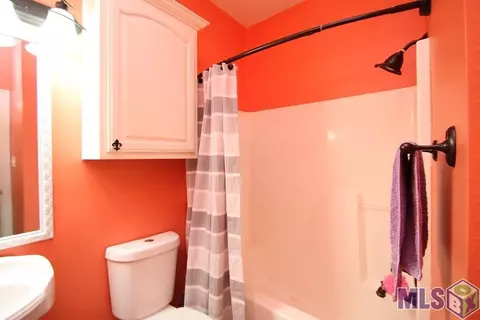 34254 Spring Lake Dr, Walker, LA 70785 photo 20