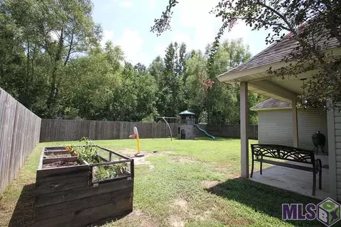 34254 Spring Lake Dr, Walker, LA 70785 photo 28